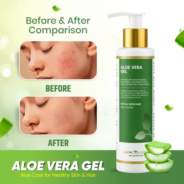 Aloe_Vera_Foam_Face_Wash