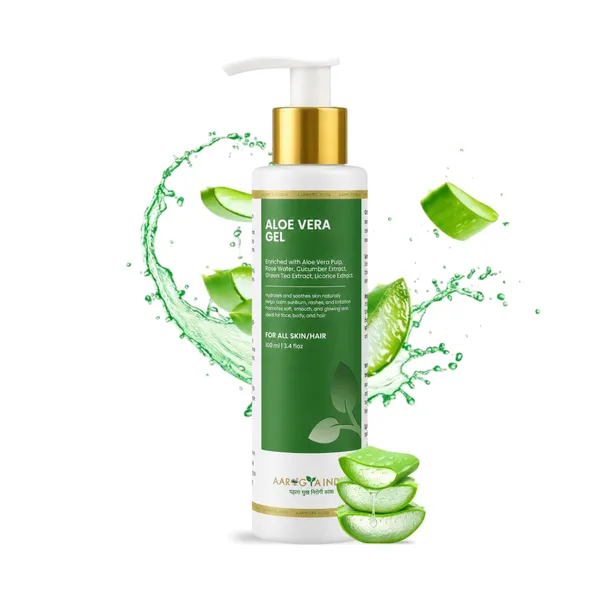 Aloe_Vera_Foam_Face_Wash
