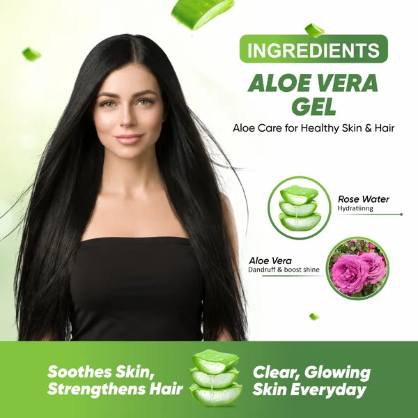 Aloe_Vera_Foam_Face_Wash
