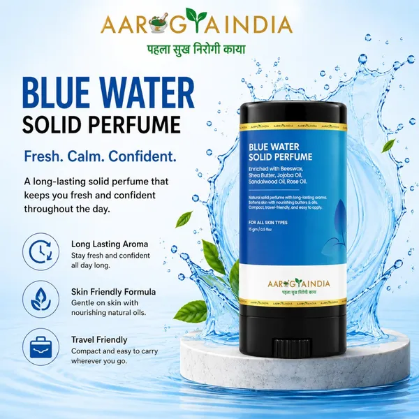 Blue_Water_Perfume