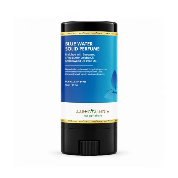 Blue_Water_Perfume