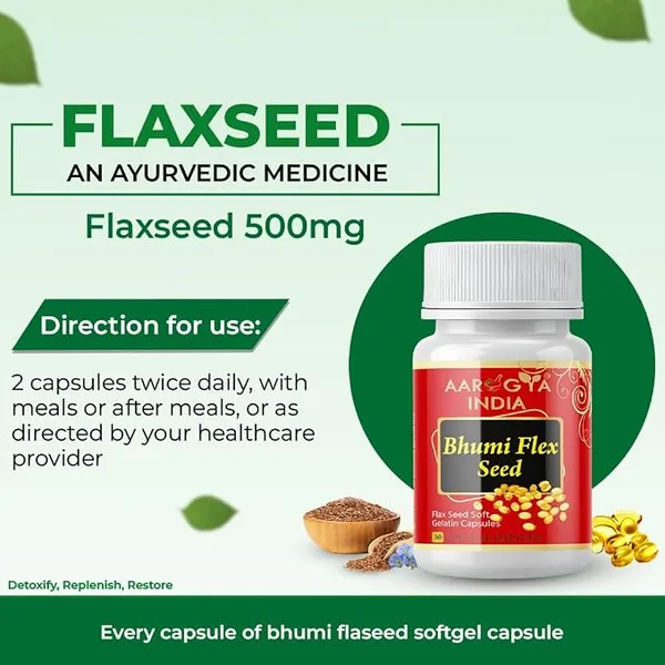 Bhumi_Flax_Seed