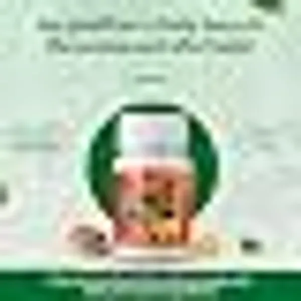 Bhumi_Flax_Seed
