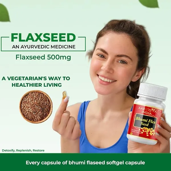 Bhumi_Flax_Seed