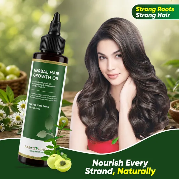 Hair_Growth_Oil