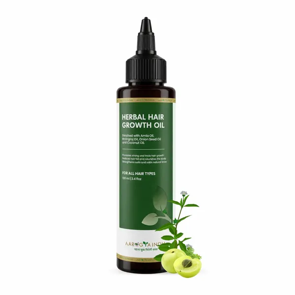 Hair_Growth_Oil