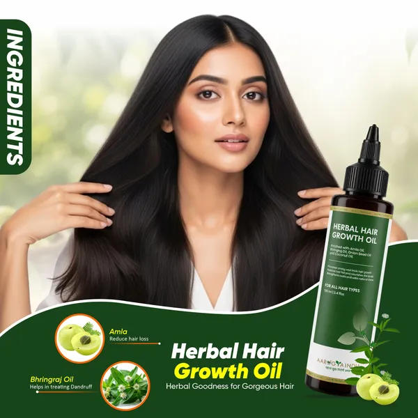 Hair_Growth_Oil