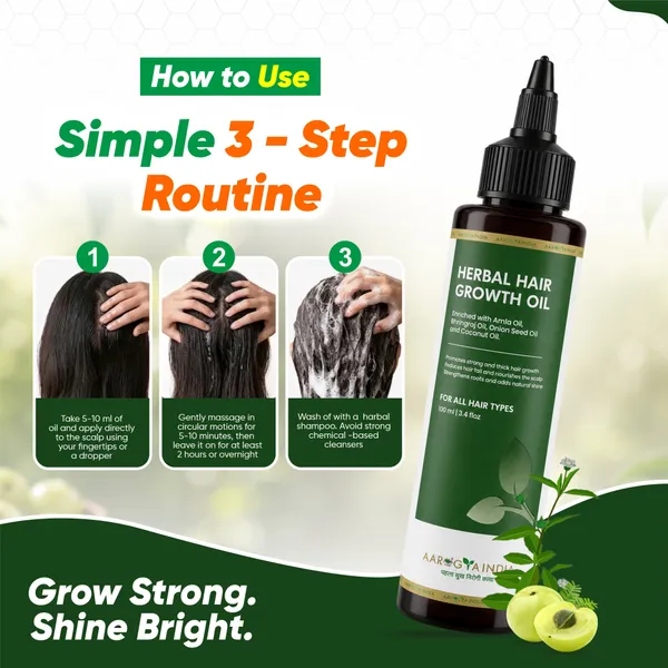Hair_Growth_Oil