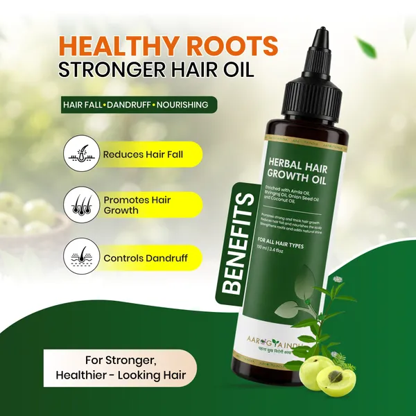 Hair_Growth_Oil