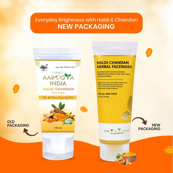 Haldi_Chandan_Face_Wash