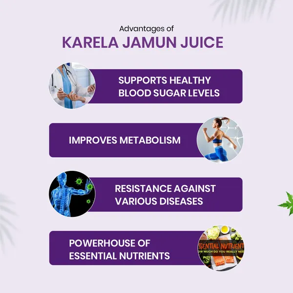 Karela_Jamun_Juice