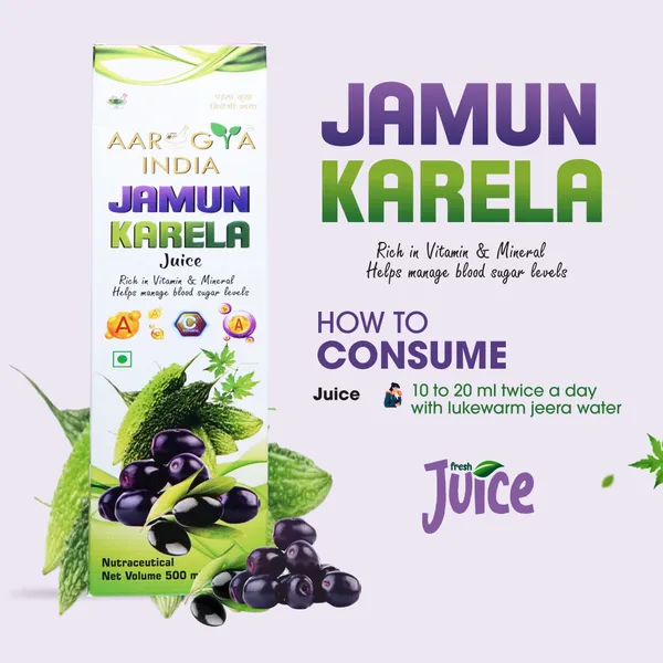 Karela_Jamun_Juice