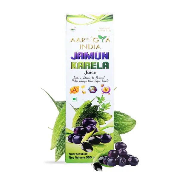 Karela_Jamun_Juice