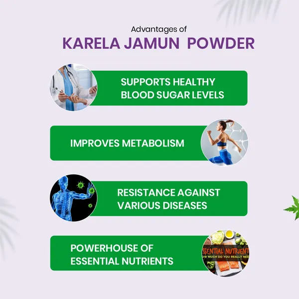 Karela_Jamun_Powder