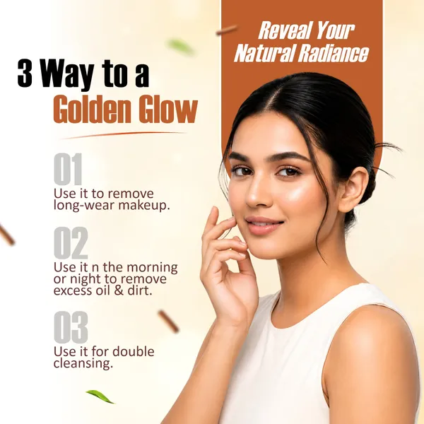 Kumkumadi_Face_Wash
