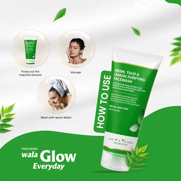 Neem_Face_Wash