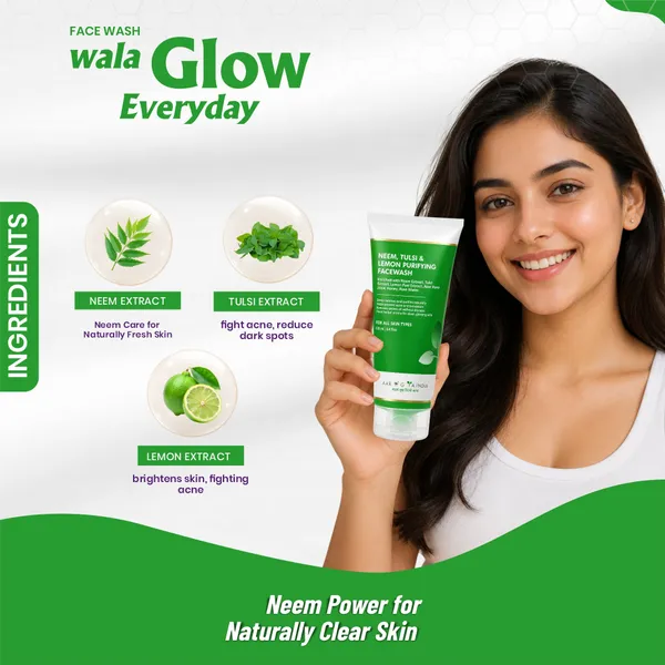 Neem_Face_Wash