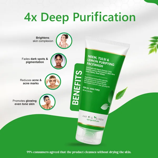 Neem_Face_Wash