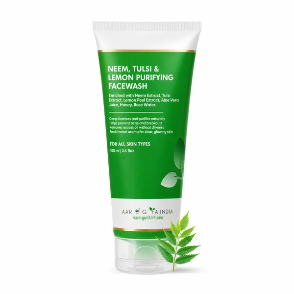 Neem_Face_Wash