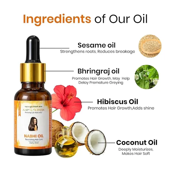 Nabhi_Oil