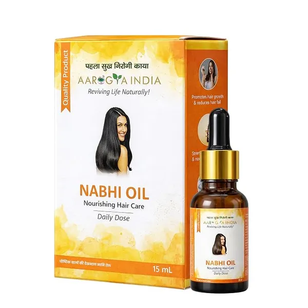Nabhi_Oil