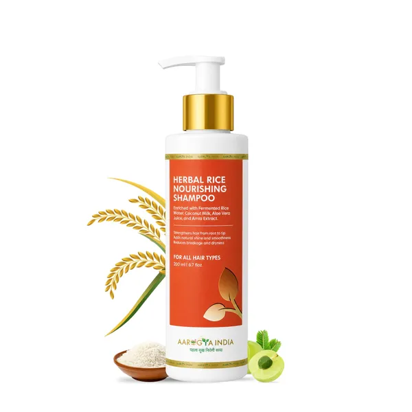 Rice_Water_Shampoo