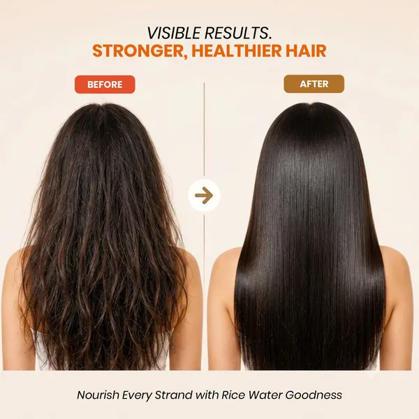 Rice_Water_Shampoo