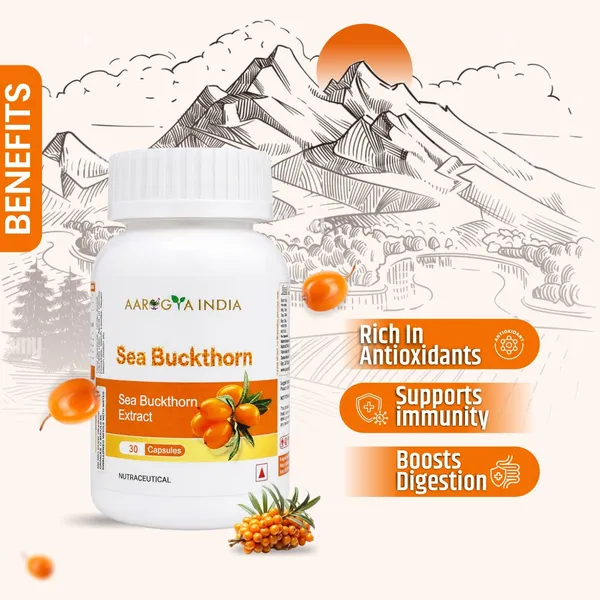 Sea_Buckthorn_Herbal_Capsules