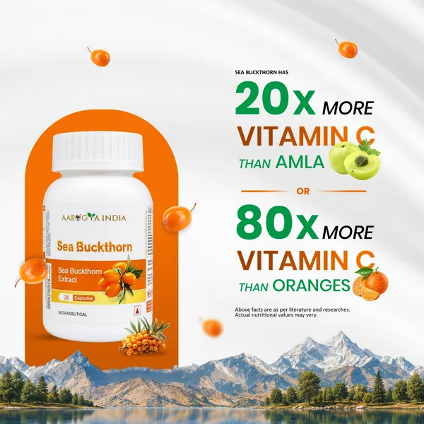Sea_Buckthorn_Herbal_Capsules