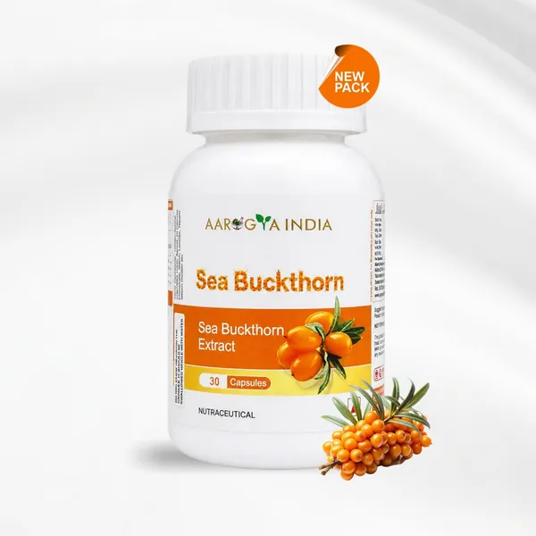 Sea_Buckthorn_Herbal_Capsules
