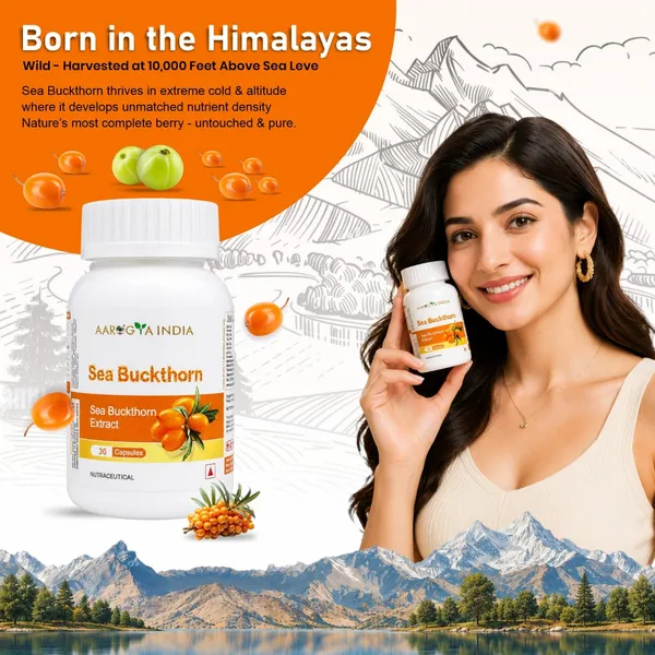 Sea_Buckthorn_Herbal_Capsules