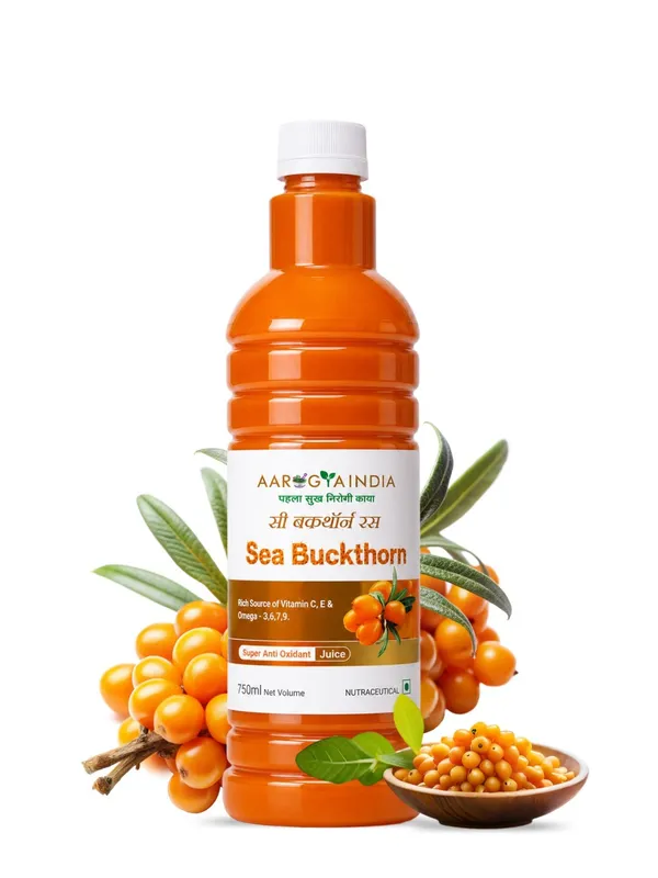 Sea_Buckthorn_Herbal_Juice_750ML
