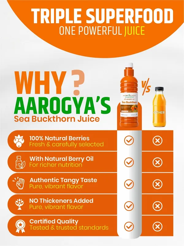 Sea_Buckthorn_Herbal_Juice_750ML