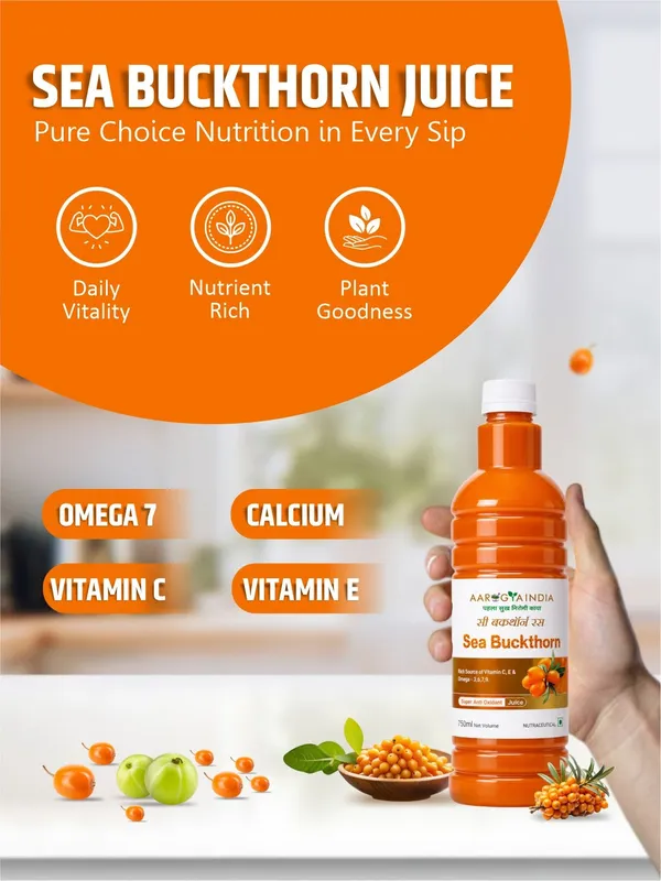 Sea_Buckthorn_Herbal_Juice_750ML