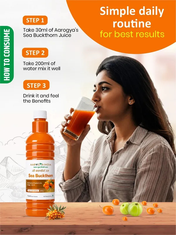 Sea_Buckthorn_Herbal_Juice_750ML