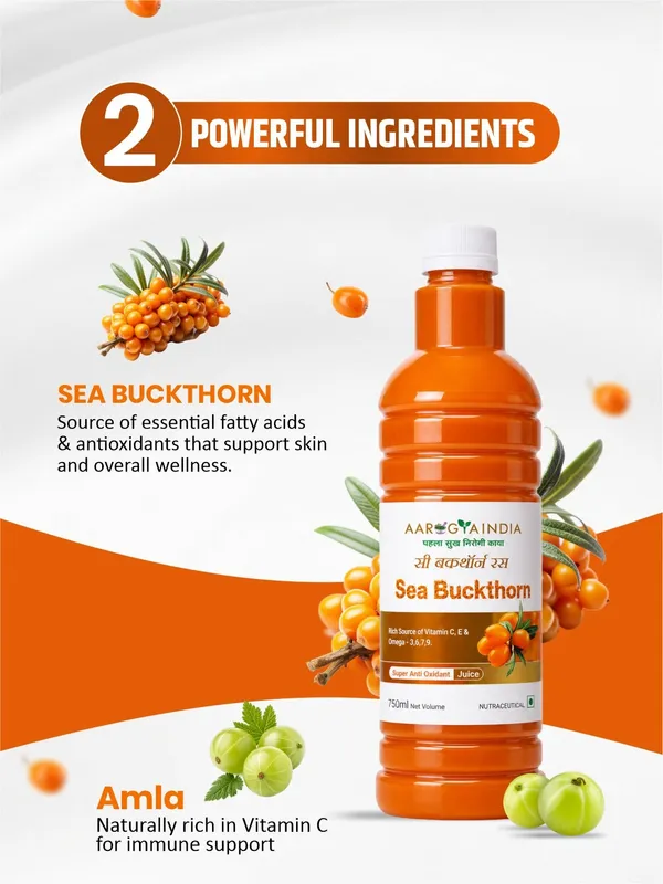 Sea_Buckthorn_Herbal_Juice_750ML