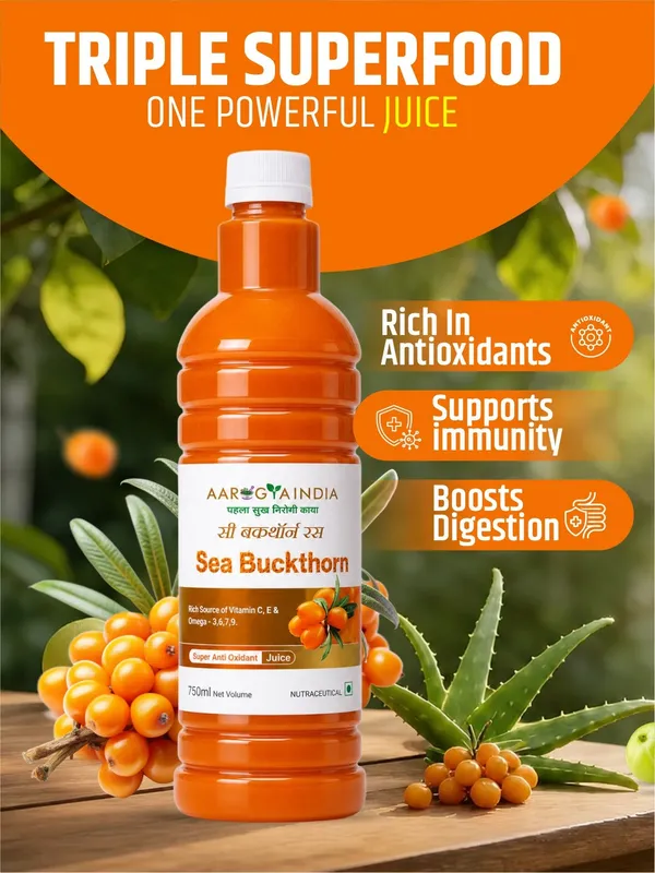 Sea_Buckthorn_Herbal_Juice_750ML