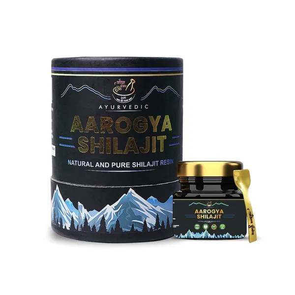 Pure_Himalayan_Shilajit_20Gr
