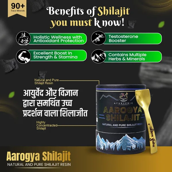 Pure_Himalayan_Shilajit_20Gr