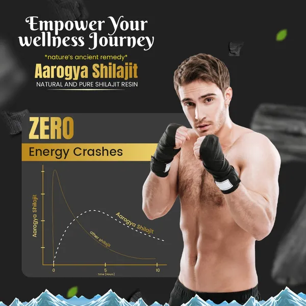 Pure_Himalayan_Shilajit_20Gr
