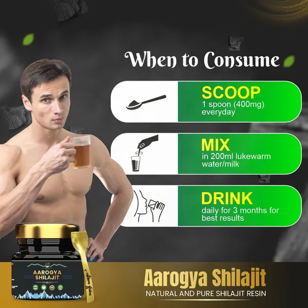 Pure_Himalayan_Shilajit_20Gr