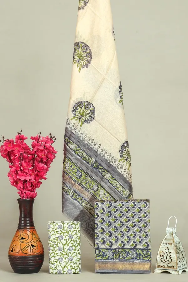 Gulab_Trends_Maheshwari_Silk_Hand_Block_Printed_Unstitch_Suit_Set