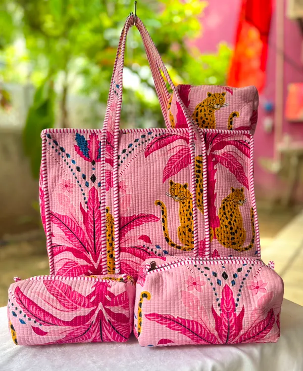 Maati_Trends_Cotton_Hand_Block_Printed_Bag_Combo