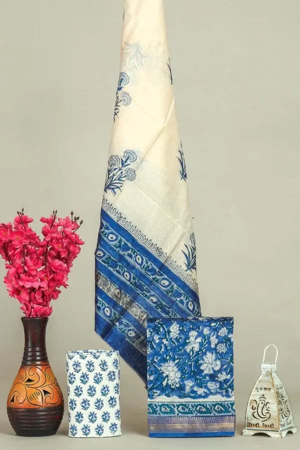 Gulab_Trends_Maheshwari_Silk_Hand_Block_Printed_Unstitch_Suit_Set