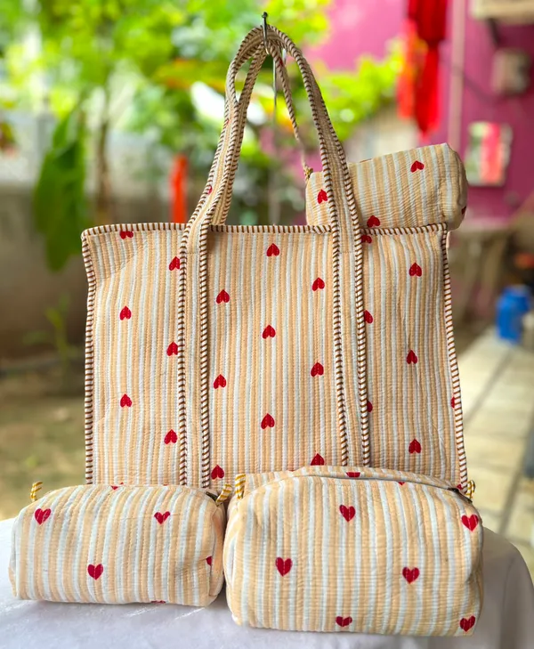 Maati_Trends_Cotton_Hand_Block_Printed_Bag_Combo