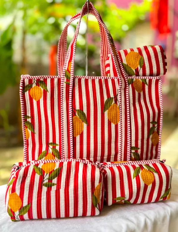 Maati_Trends_Cotton_Hand_Block_Printed_Bag_Combo