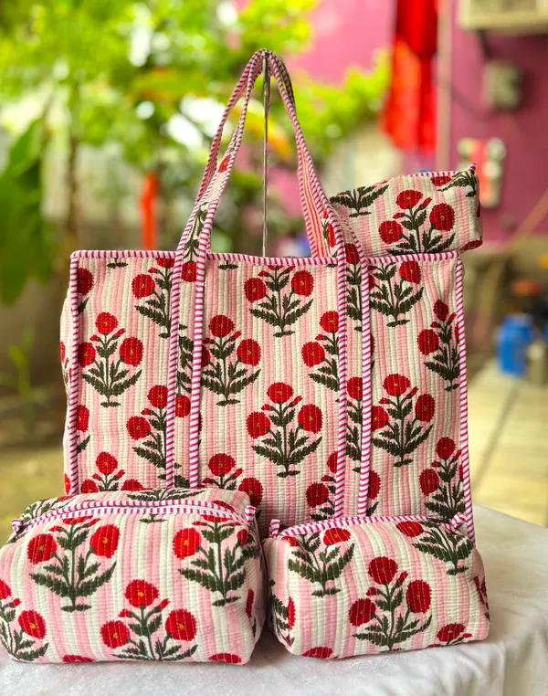 Maati_Trends_Cotton_Hand_Block_Printed_Bag_Combo