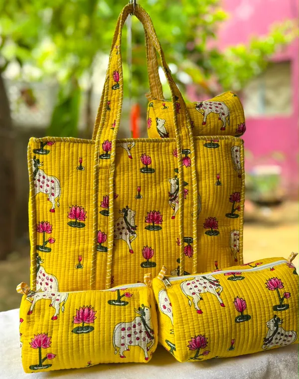 Maati_Trends_Cotton_Hand_Block_Printed_Bag_Combo