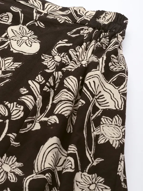 Iridaa_Jaipur_Trends_Cotton_Block_Printed_Skirt