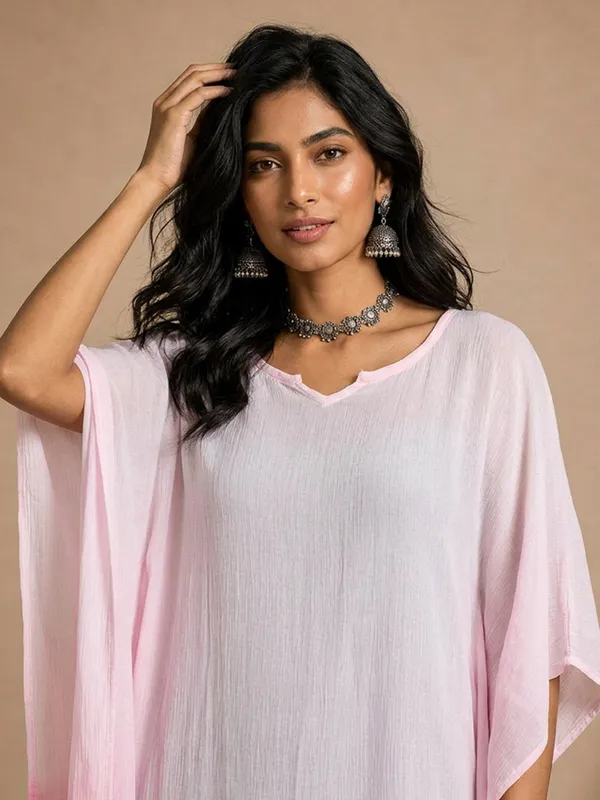 Iridaa_Jaipur_Trends_Rayon_Crepe_Tie-dye_Printed_Kaftan_Style_Dress
